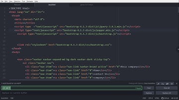 Jquery secound session