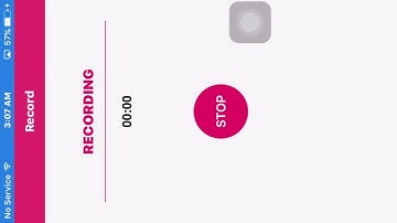 How to install Hipstore 9.3.2 and 9.3.3