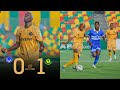 Highlights Na Magoli Yote Dhidi Al Hilal Vs Yanga Sc 0 1 Jionee Mua Alioupiga Azizi Ki Noma Hudakii