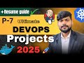 ultimate project -7 || Projects task | INSTALL DOCKER LATEST #devopsbustechnology #awsdevops