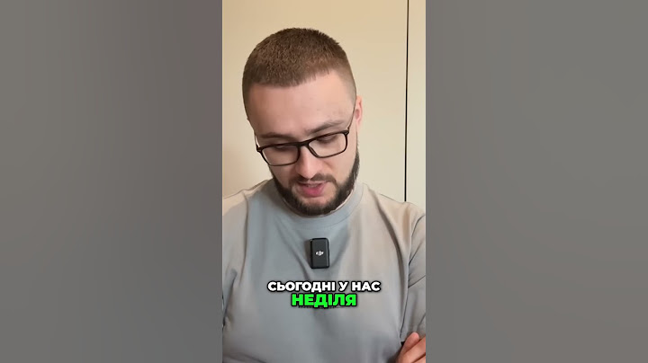 Росіяни в істериці! Що буде далі? 🤯