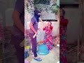 আরে এই বাচ্চাটা কোথায় গায়েব হয়ে গেল#funny #comedy #viralvideo #youtubeshorts