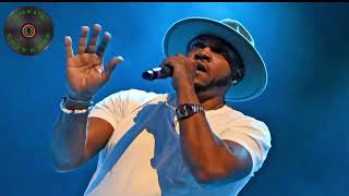 Rapper Mystikal Pleads Guilty To Rape, Faces Up To 20 Years In Prison