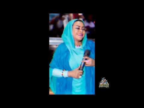 سميرة دنيا قمر السبوع ريميكس