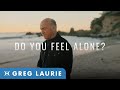 One Minute Gospel With Greg Laurie