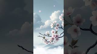 [TW] Serene Clouds