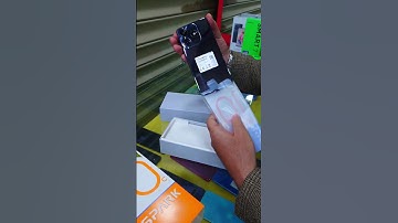 tecno spark 10c unboxing