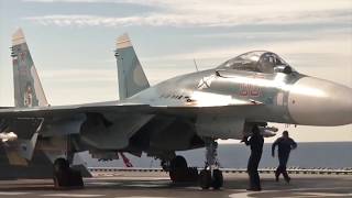 Самолеты. Развивающее видео для детей Самолеты. Развивающее видео для детей