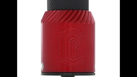 Reload MATT V1.5 clone 1:1 красный.Ссылка на товар в описании