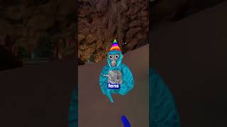 Sledder X Jman Collab