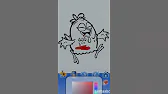 Play games on android with sashaabc