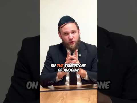 Success - R. Hillel Eisenberg - TorahAnytime.com