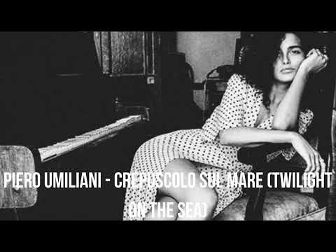 Piero Umiliani -