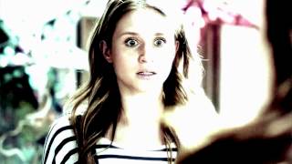 ►Multifandom | All About You (Collab)