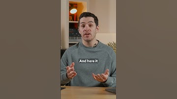 How to Create Hi Hats with White Noise #musicproduction #producertools