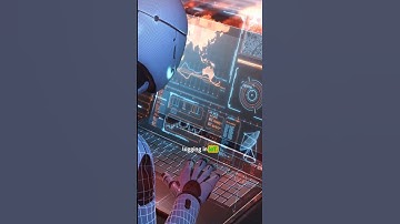 Embedded Firmware Types #computerscience #software #system #firmware #softwaredevelopment #code