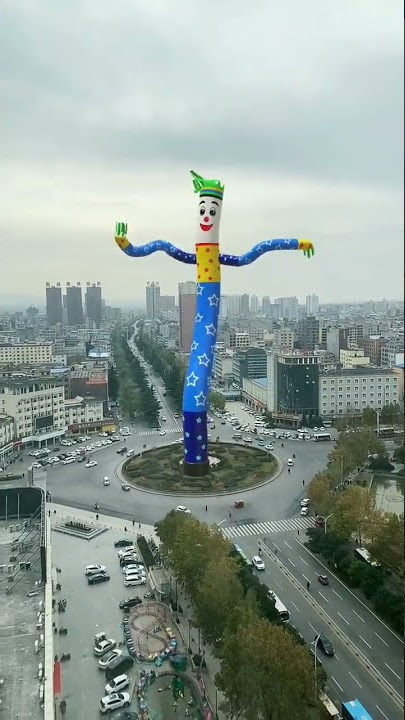 wawoo🥰 putla dance