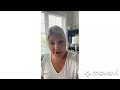 Adrenal burnout & low energy!Client success Lisa Larkin #AdrenalFatigue #fatigue #hormones