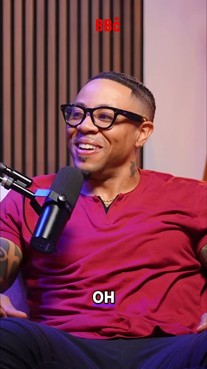 Download lagu From Porn to the Army | A Long Term Thinker's Wild Ride