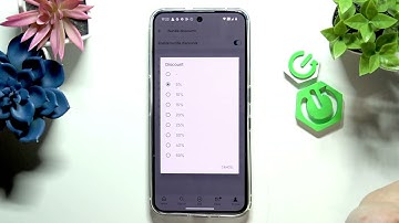 Vinted-app – Hoe u bundelkortingen kunt inschakelen