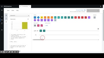 Quantum Computing Recap Attempt #2 [Part 4]