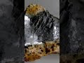 المعادن في شكلها الخام الفضاء المعادن Space معلومات Shorts 