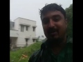 Mazhappacha .... Hari P Nair