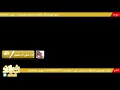 ضواني الليل والهاجوس ضاوي وقلبي في الهواء ضيعه دليله