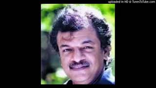 Kaalam Porandhurichu(Michael Raaj)High Quality Clear Audio Song.