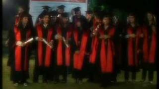 40sec Graduation Day .-MPEG-1.mpg