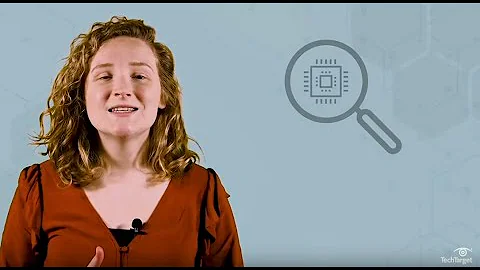 Watch to learn more about these tiny micro-electromechanical systems.