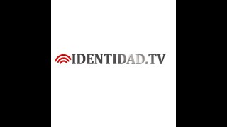 🎙️Programa Altavoz 22/04/2025🎙️