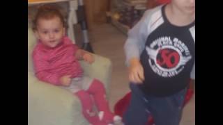 Sabri Fejzullahu Fantazi Po Me Dukesh Sot