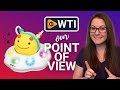 Skip Hop Learning Crawl Toys | Our Point Of View