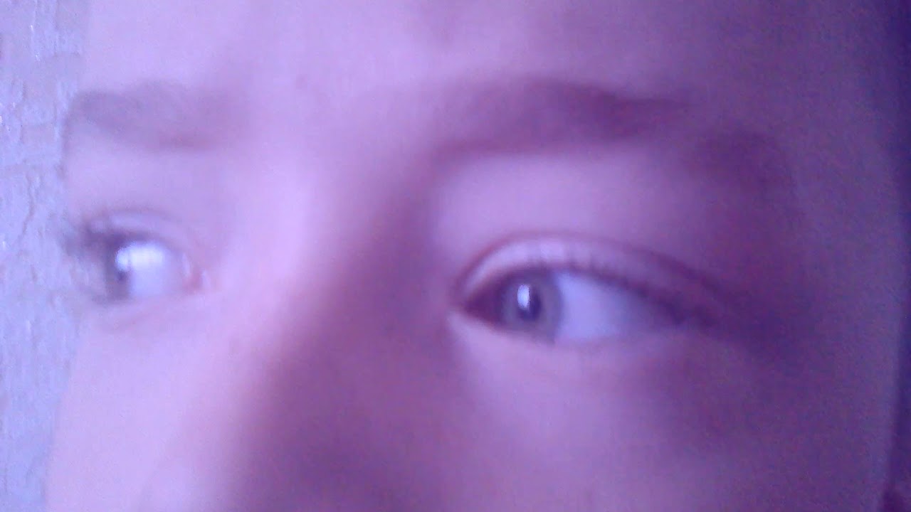 Пагода на сегодня - YouTube