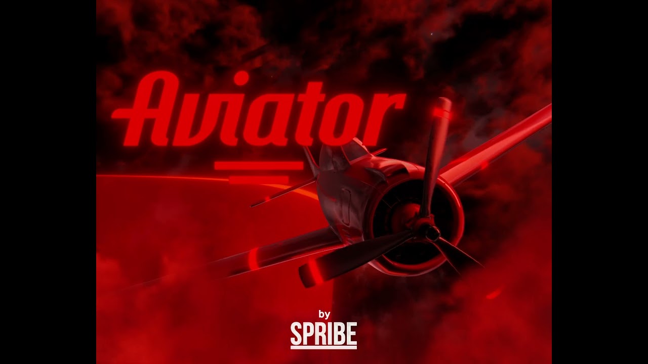 O Aviator, conhecido como jogo do aviãozinho, está se tornando um