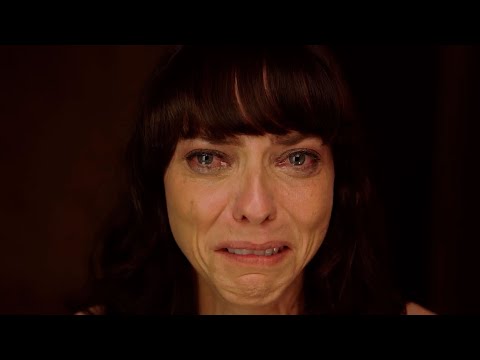 'A Place Among the Dead' Trailer