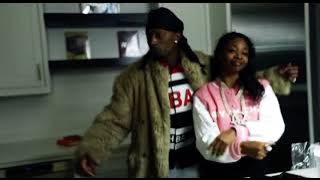 Playboi Carti - EVILJ0RDAN/Disrespect The 5