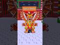 How to Find Dragon Gingerino in Find the Brainrot