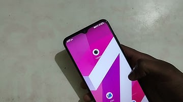 LAVA Beu mein camera grid line on off kaise kare, LAVA beu camera settings