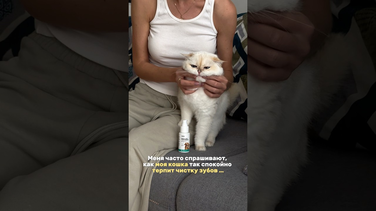 Вот 4 шага👇🏼Мы используем гель с wb арт 