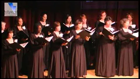 HMC SOE June 22 Garden of Love - Michelle Green Wi...