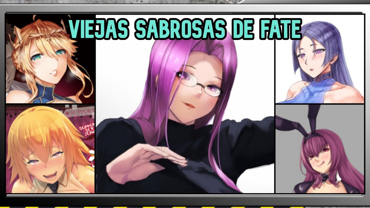 Chochas Sabrosas