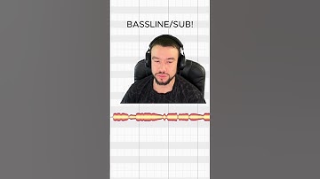 MELODYNE - The Most OVERPOWERED Plugin Ever