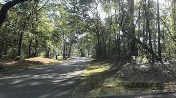 4. Day Meditation Advent Calendar