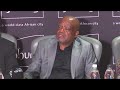 Media Briefing on High Court Judgment (Marble Towers vs. City of Joburg)