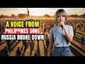 The Filipino Song That Made a Russian Cry and United Two Nations