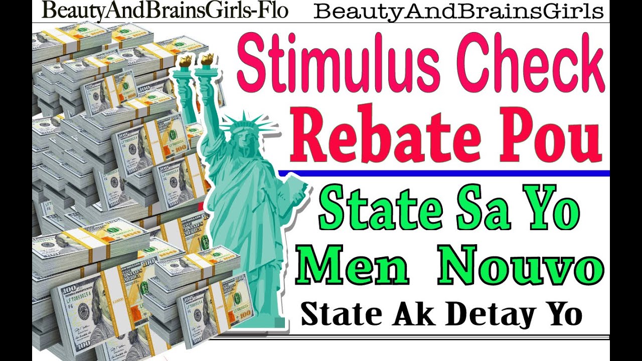 tax-rebate-stimulus-check-part-2-youtube