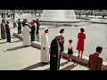 Baghdad 1950 A Forgotten Masterpiece Of Life And Style
