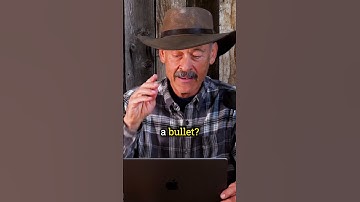 Does the Coriolis Effect Apply to Shooting Arrows